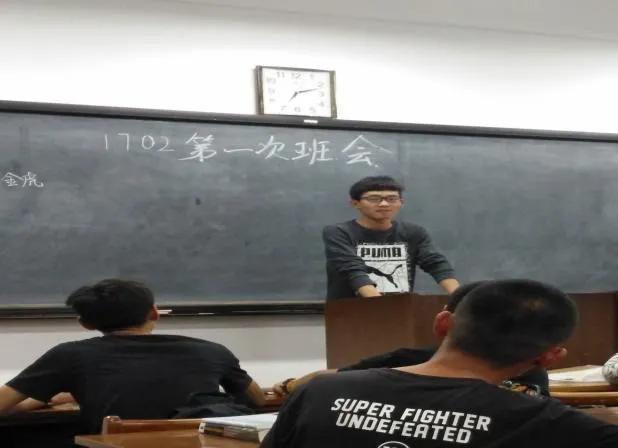 优秀！大工一个学院出了两个保研寝