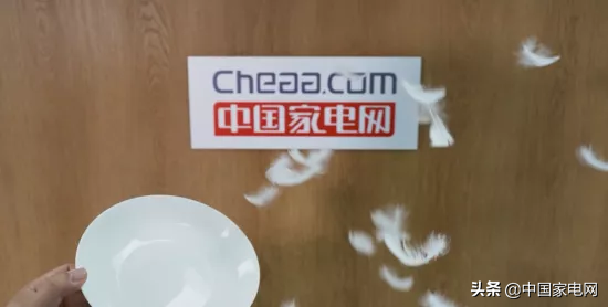 大几千的洗碗机值得买吗？实测5款主流洗碗机