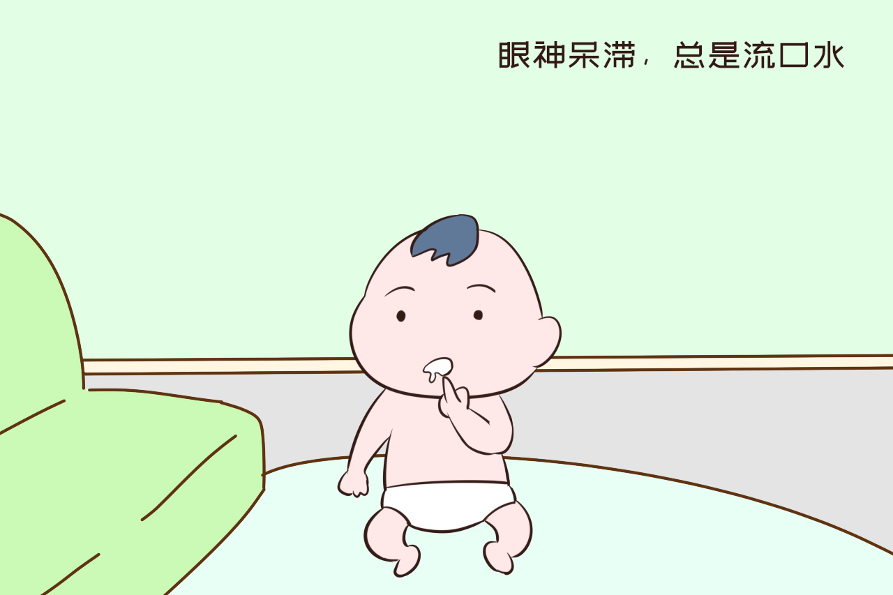 低智商的人说话特点是什么什么样的人智商低有哪些表现
