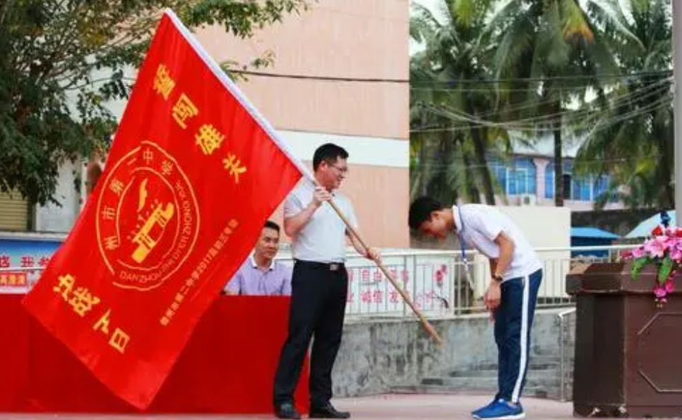 中考将新增一门科目，计划2022年全面实施，只会读书的人不吃香了