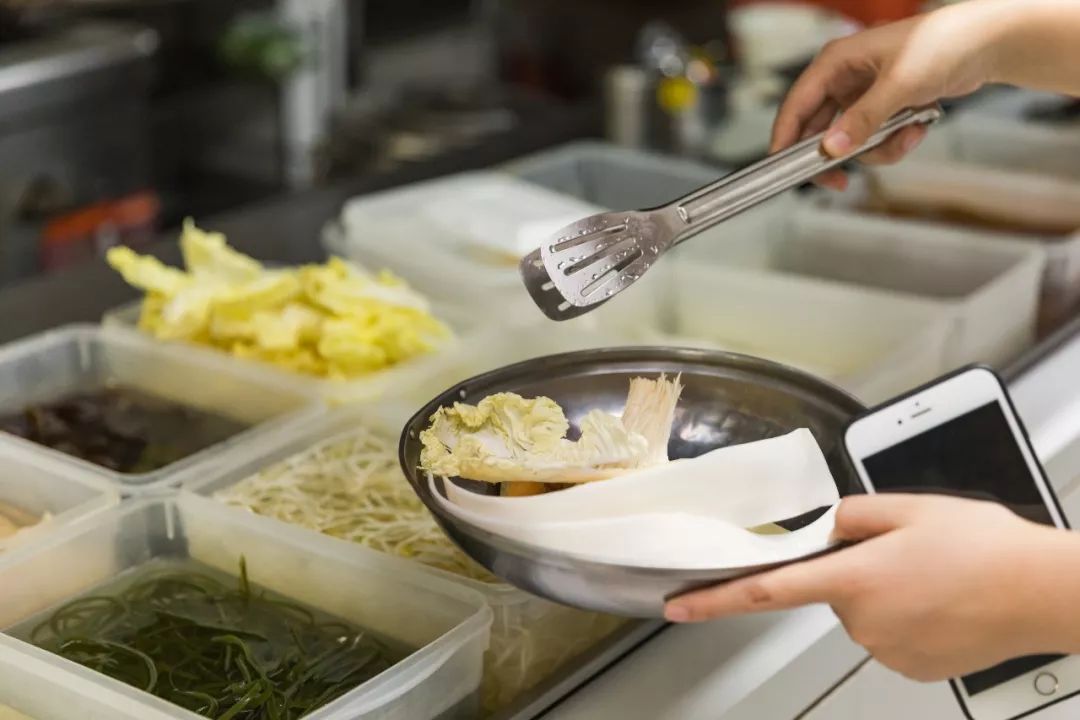 重回长安二中，解锁了一段青春