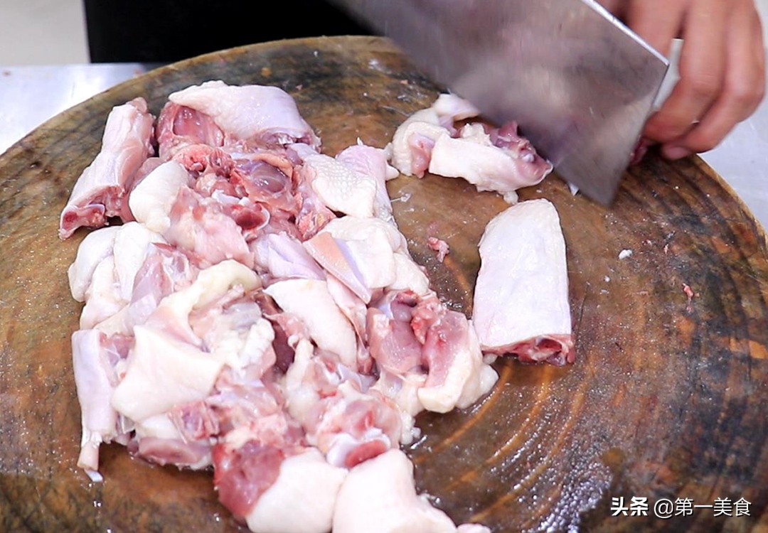 鴨肉怎么做好吃,