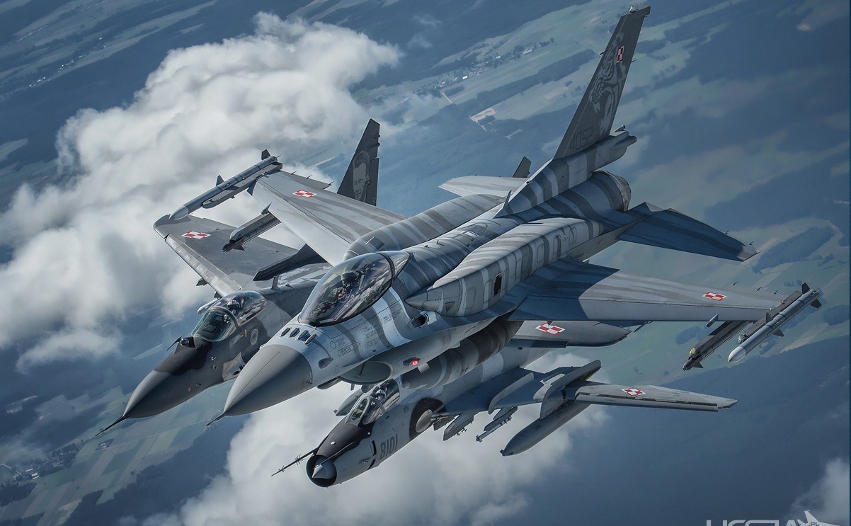 С���վ�־���������վ�