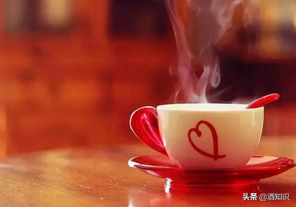 全国最佳成人作文 :喝酒