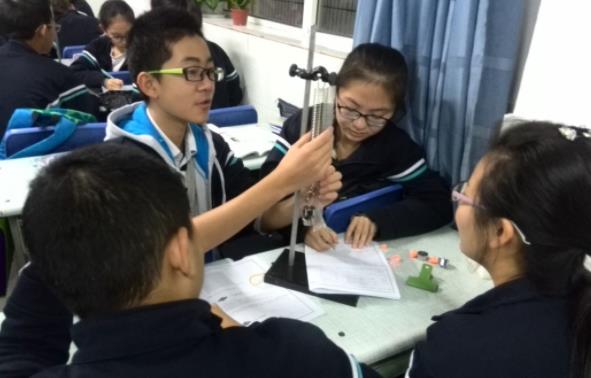 秋季学期迎来变动，多省官宣启动新高考模式，高一新生需做好准备