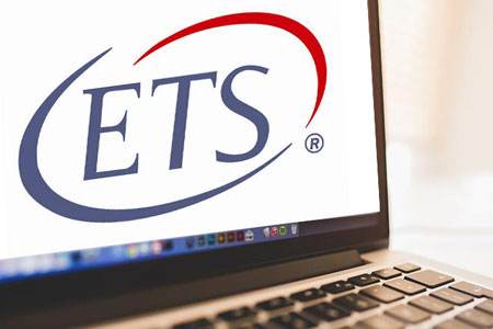 英语能力说明，四六级|雅思托福|BEC|BETT|CATTI选什么，含金量？