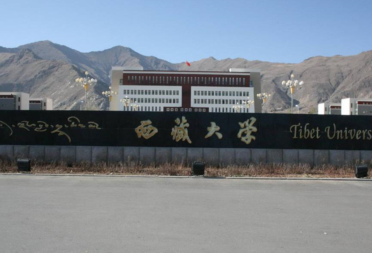 招生困难的3所211，包分配也无人问津，混得还不如“双非大学”