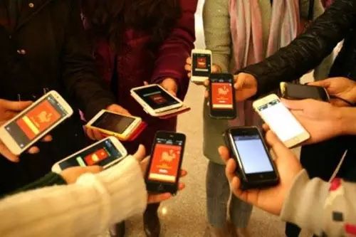 十里不同俗，全国各地拜年风俗大不同，你都见过吗？