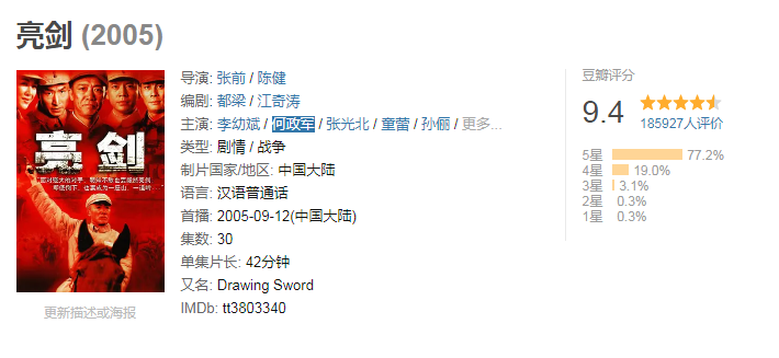 《戛然而止：剧情转折点》