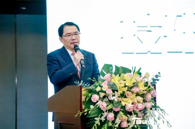 投研会联手智信财经、上市公司打通专业投资三位一体的完美闭环