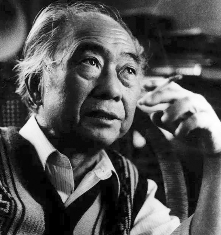 中国作协主席铁凝，54岁等来真爱：我宁愿没有，也不要凑合的婚姻