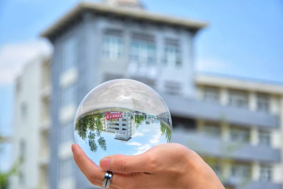 百年师范办学传统，“职教师资培养培训基地”川北幼专等你来