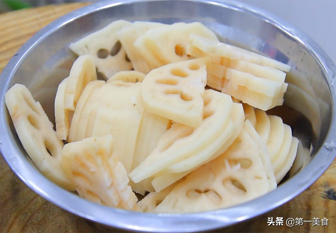 糖醋最好吃的5种做法，酸甜开胃，再也不用担心孩子不爱吃饭了