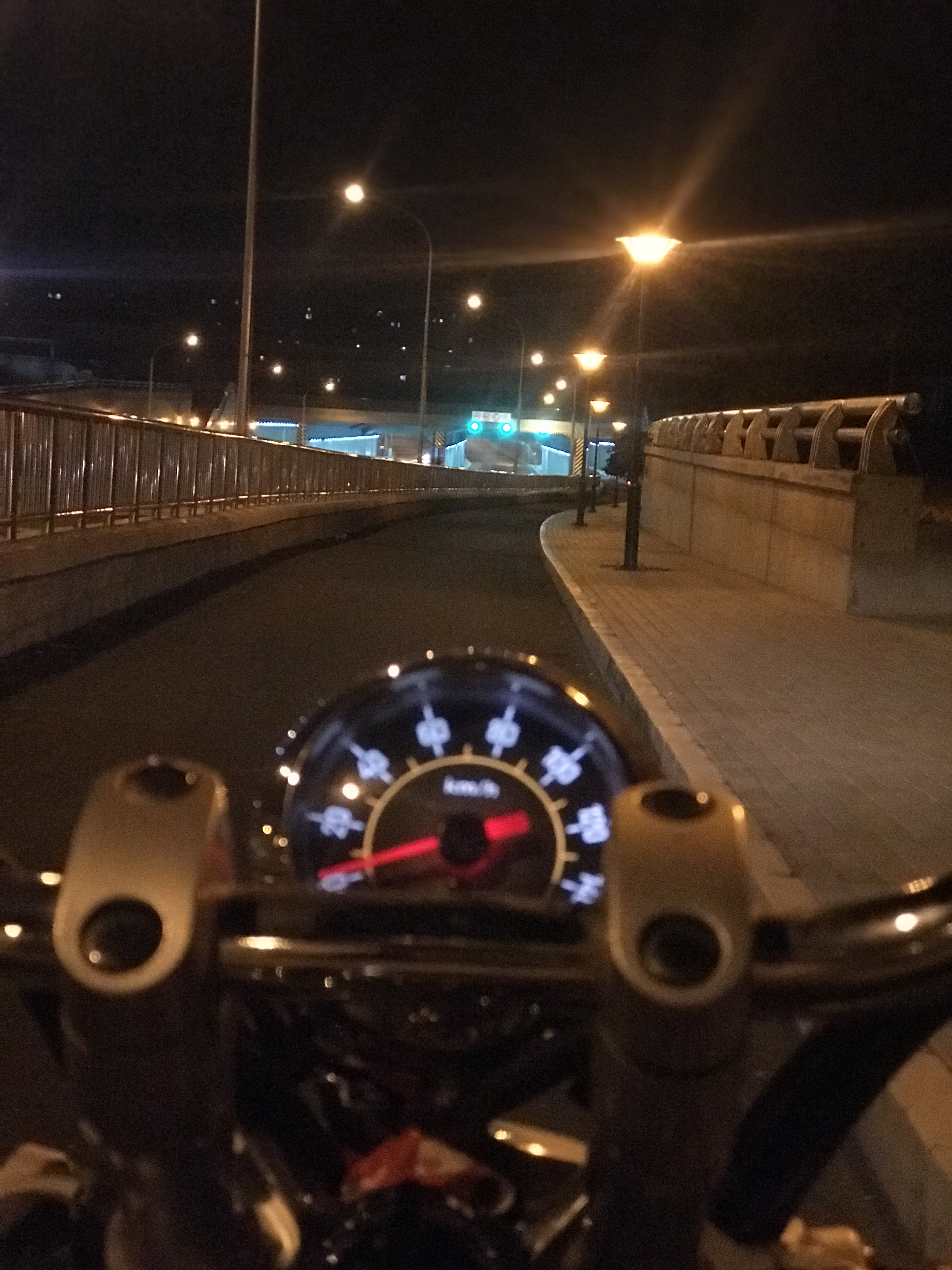 美团跑腿1•新手兼职入门篇