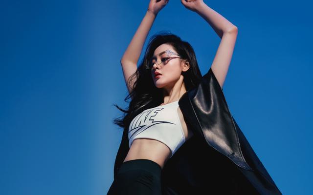 北方多出女汉子？这9位东北籍女星，个个柔情似水，性格却不娇气