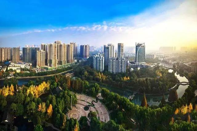 国家优质院校成都农业科技职业学院2021年单招计划