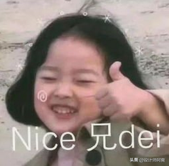 求求你了！卧室配色别瞎搞，不然天天睡不好