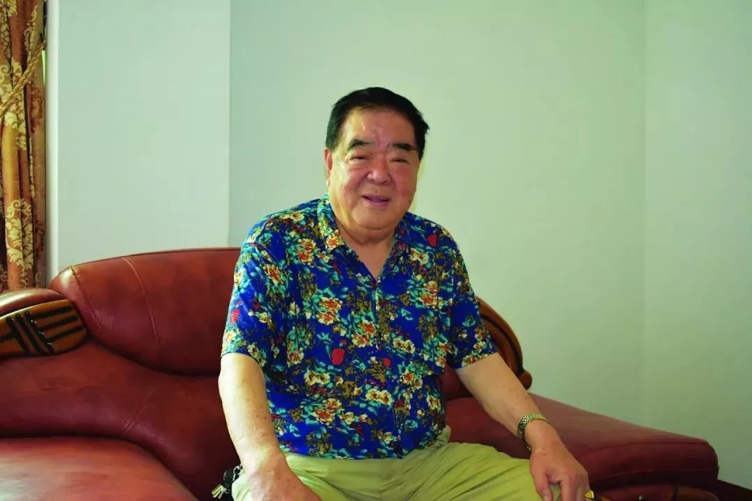 南安一中校友好给力！最新爱校乐助芳名录来了