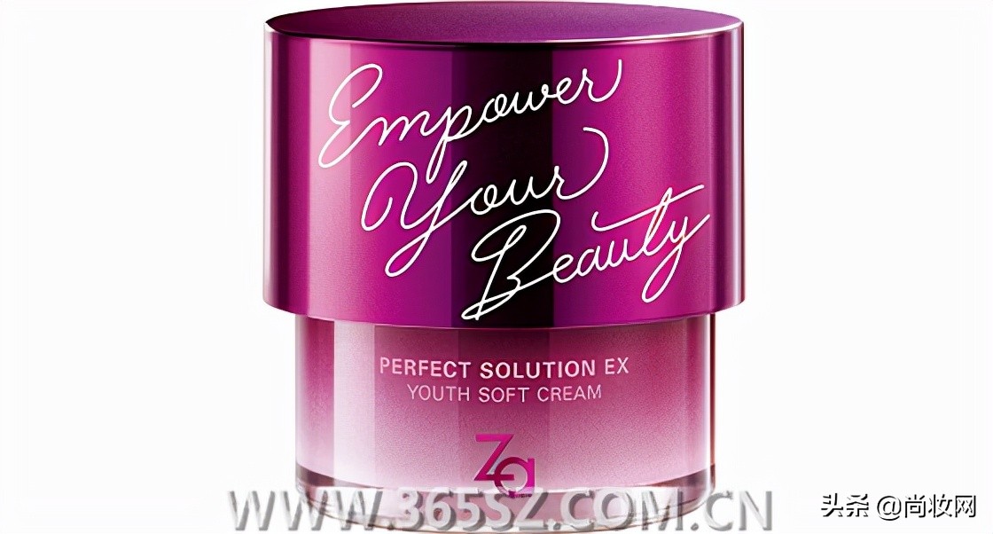 搞定毛孔粗大 你先得知道它为啥会大