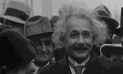 燕山大学教授推翻爱因斯坦相对论？网友：除了震惊，还是震惊……