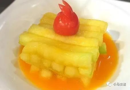 素菜有哪些（老少皆宜的38道家常素材做法）
