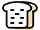 СʶʴĿ