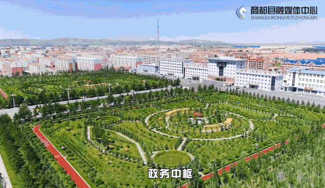 关于大学生村官定向公开招聘部分考生无法联系的紧急通知