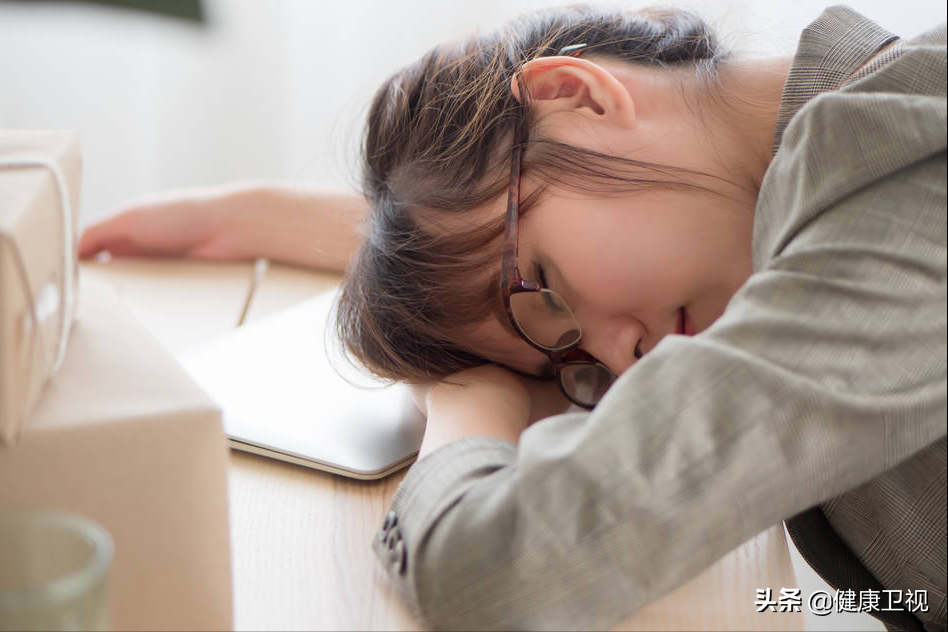 闻就晕、喝就倒的迷药，真的存在吗？长什么样呢？