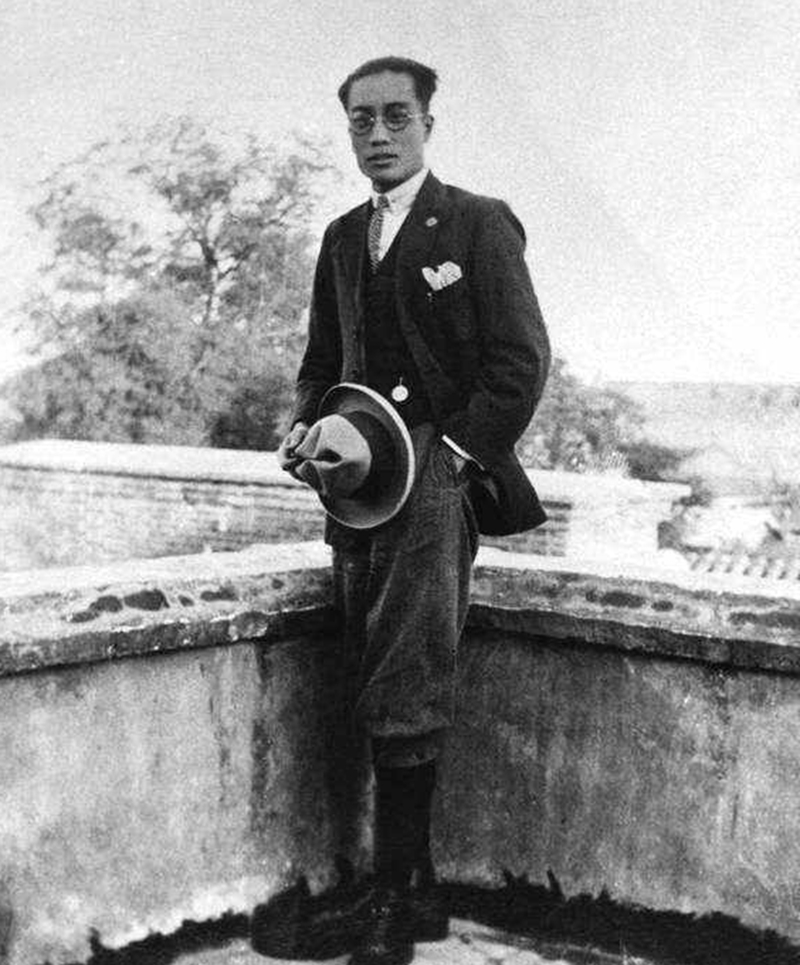 陈养山(陈养山回忆录)-我的快乐小窝