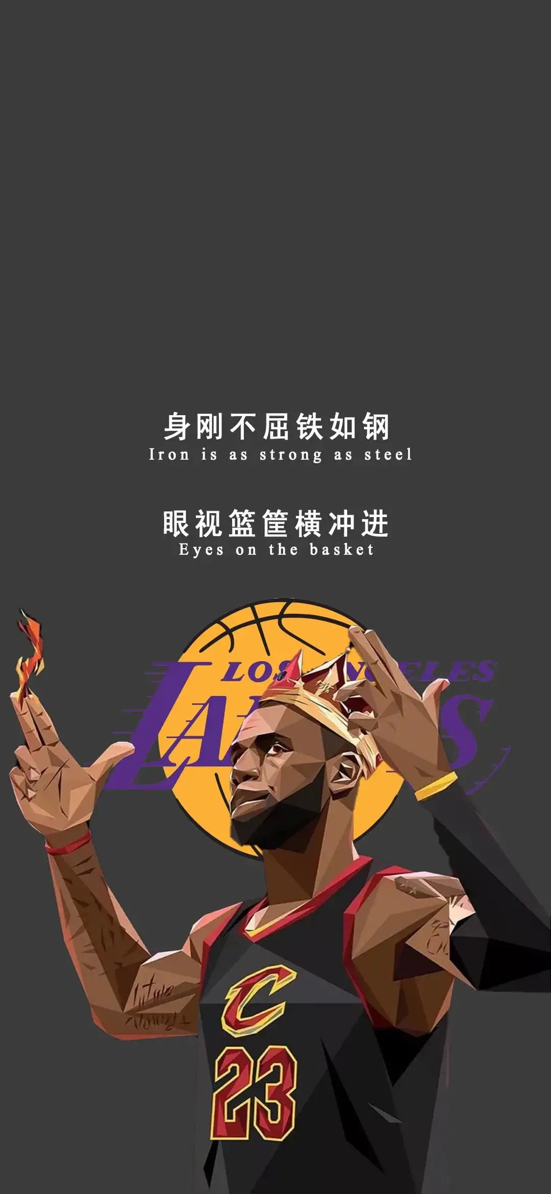 哪些网站能免费看nba(NBA免费观看)