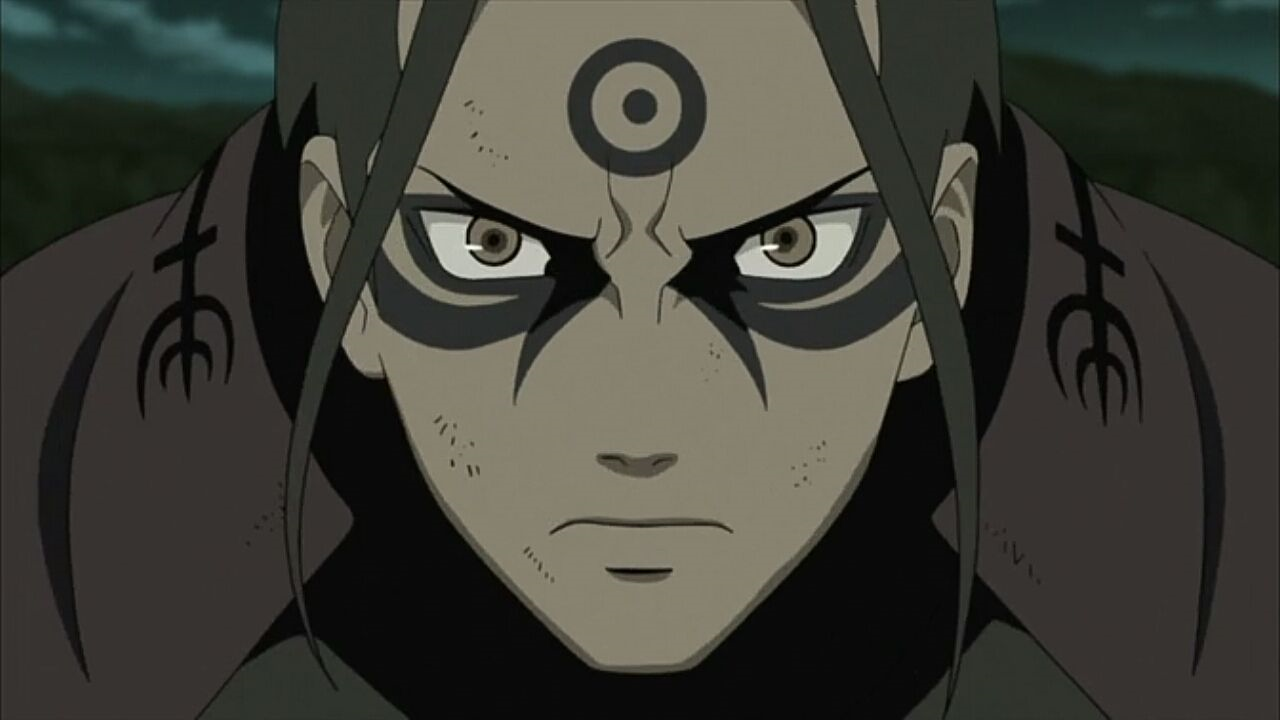 他是打倒了宇智波斑,但杀敌一千自损八百,千手最终也死在了宇智波斑的