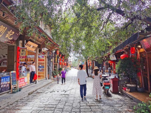 青岛宰客,青岛宰客事件2017