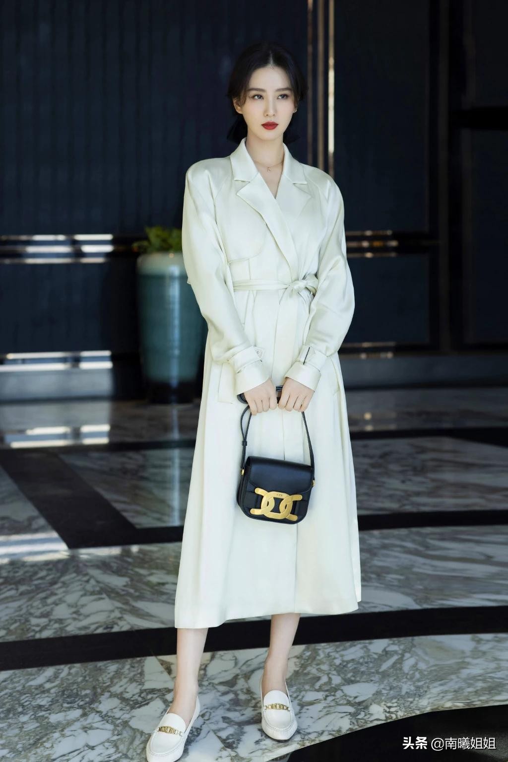 女人150-165cm"标准体重"对照表,你超标了吗?别不当回事