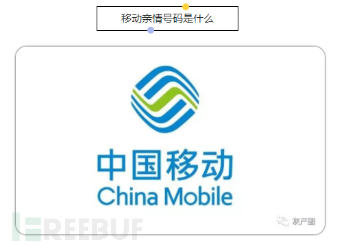 一个月通话3万分钟！移动亲情号码被滥用隐藏的可怕真相