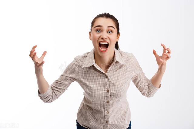 为什么你好心没有好报，反而遭致对方的埋怨，甚至记恨？