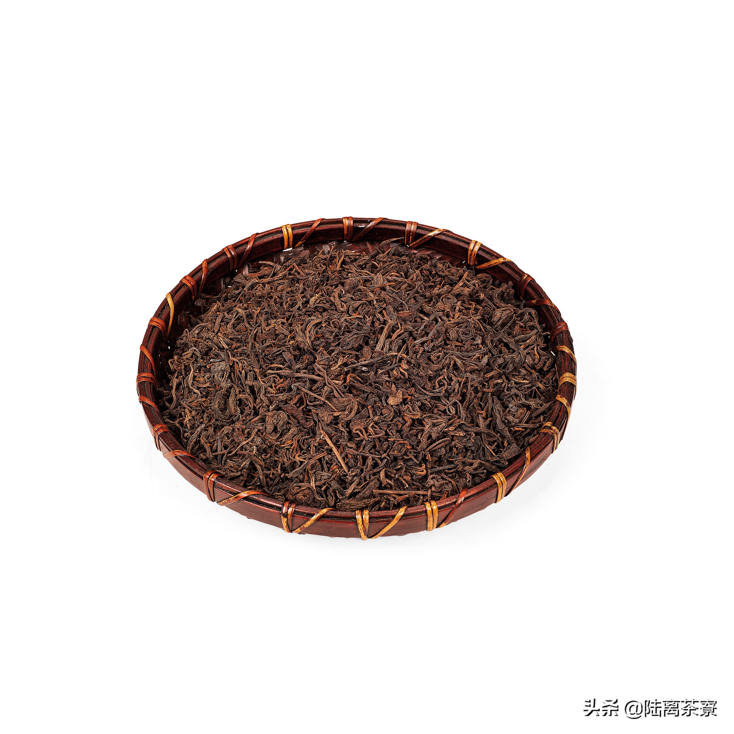 传承百年的无价之宝！普洱茶中的号级茶，到底是什么滋味？