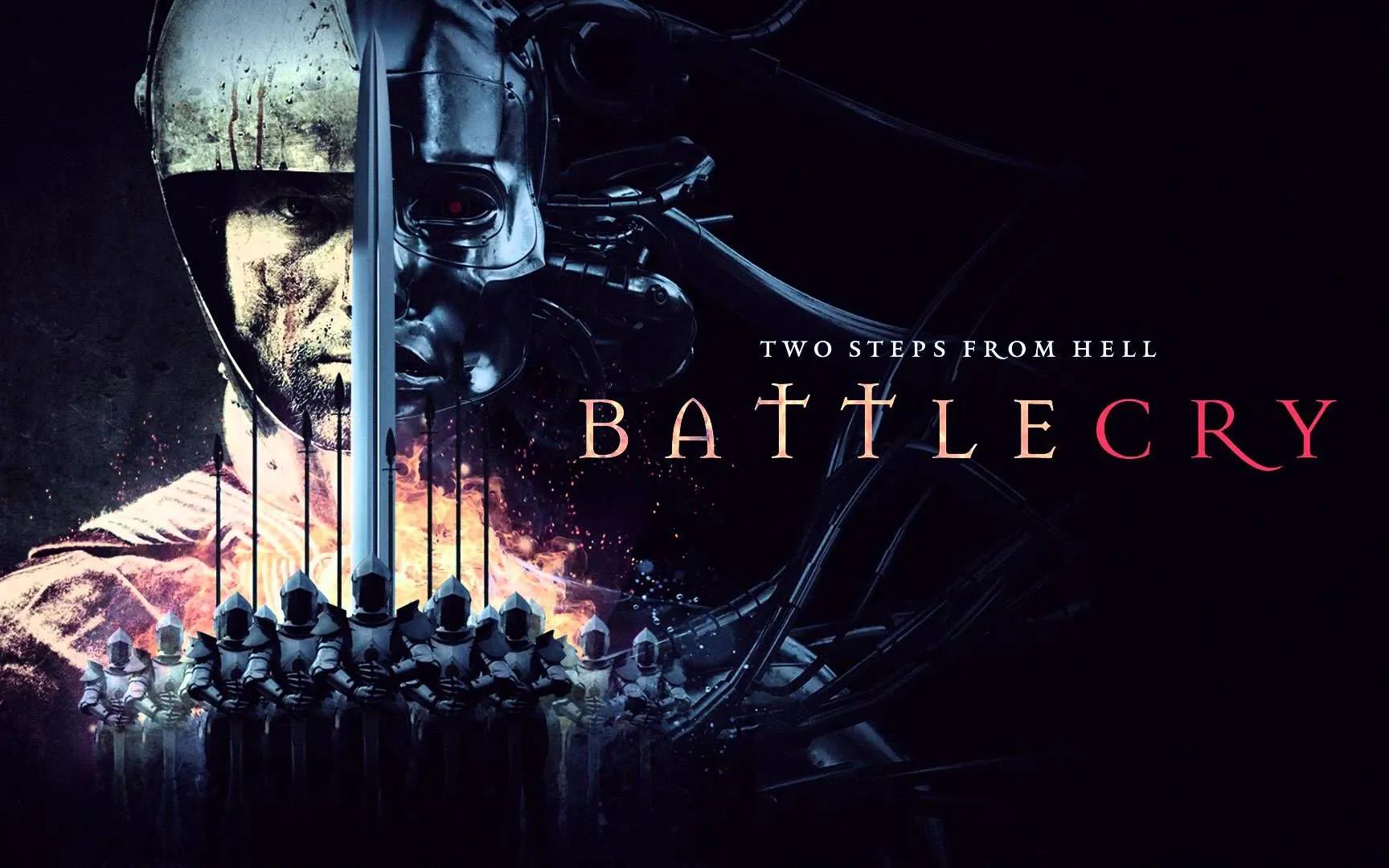 带你走出迷茫重拾希望的励志歌曲