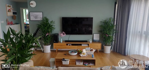 业内人士教你怎么装修：奇葩挑战传统的是与非！零瓷砖装修续集