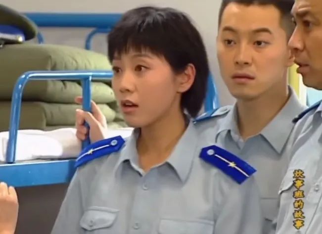 “熬出头”的10位大龄女演员，个个实力强劲，年纪最大的已87岁