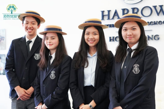 如何为子女选择合适的香港国际学校？什么时候申请最容易拿offer