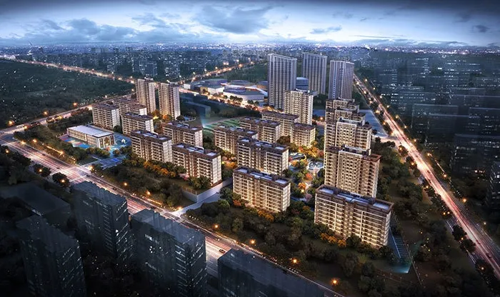 房地产设计阶段成本优化管控及龙湖经验分享