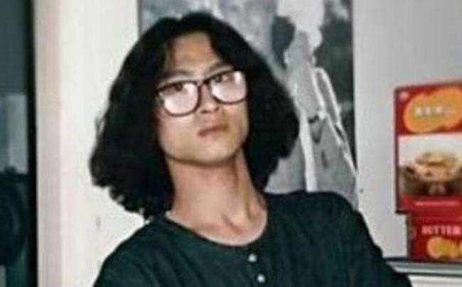 中国摇滚十大情歌