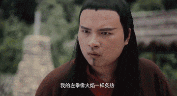 本以为它会开启国产剧新时代，没想到成了绝版