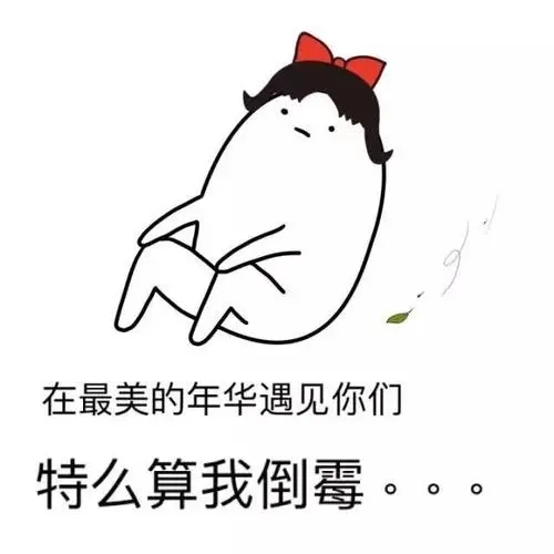 哥弟，是如何顺利躲过快时尚的全面阻击的？