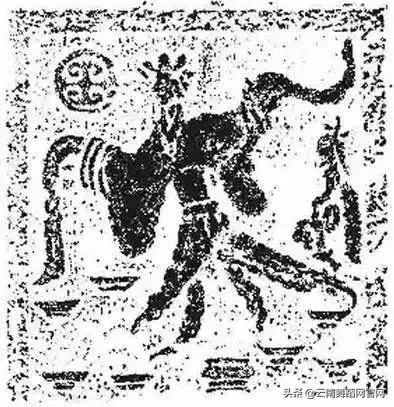 最高学府清华大学只招收中国舞，其他舞种不收，学中国舞准没错