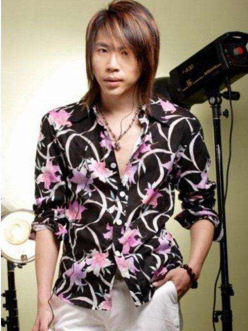 水木年华：三个清华男人18年的江湖“恩怨”