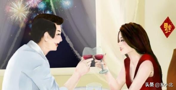 感情新鲜感消退后如何正确经营关系