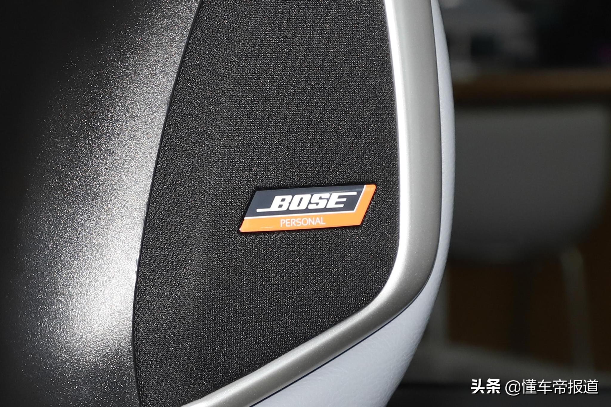 新车 | 高尔夫GTI、坦克500领衔，盘点2021天津车展十余款重磅新车