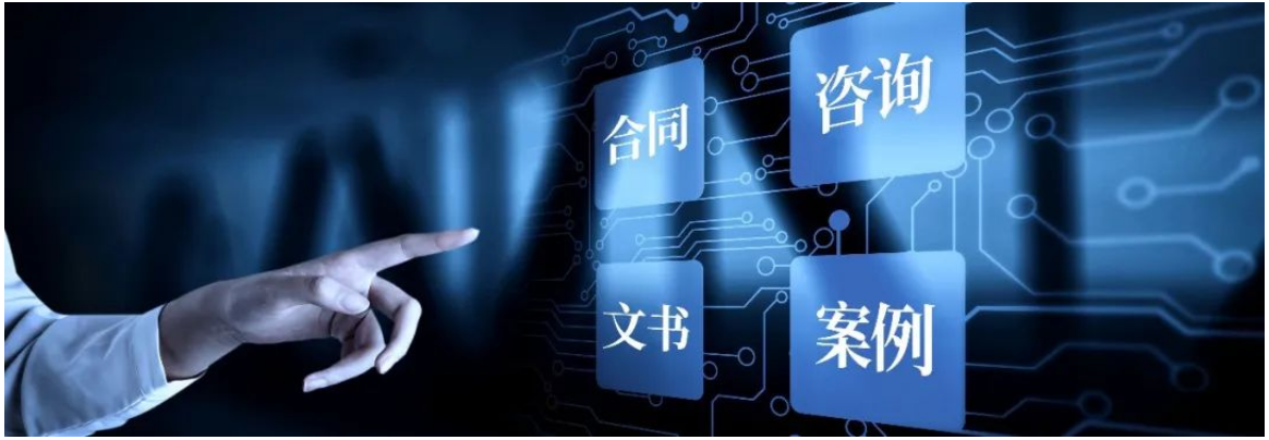 委托人嫌法院判决慢，连捅数刀致女律师身亡