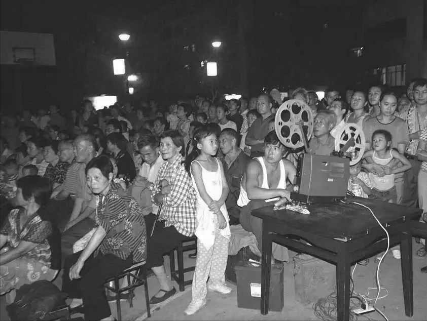 80年代的5大“金饭碗”，当时人人向往，如今却沦为底层职业？